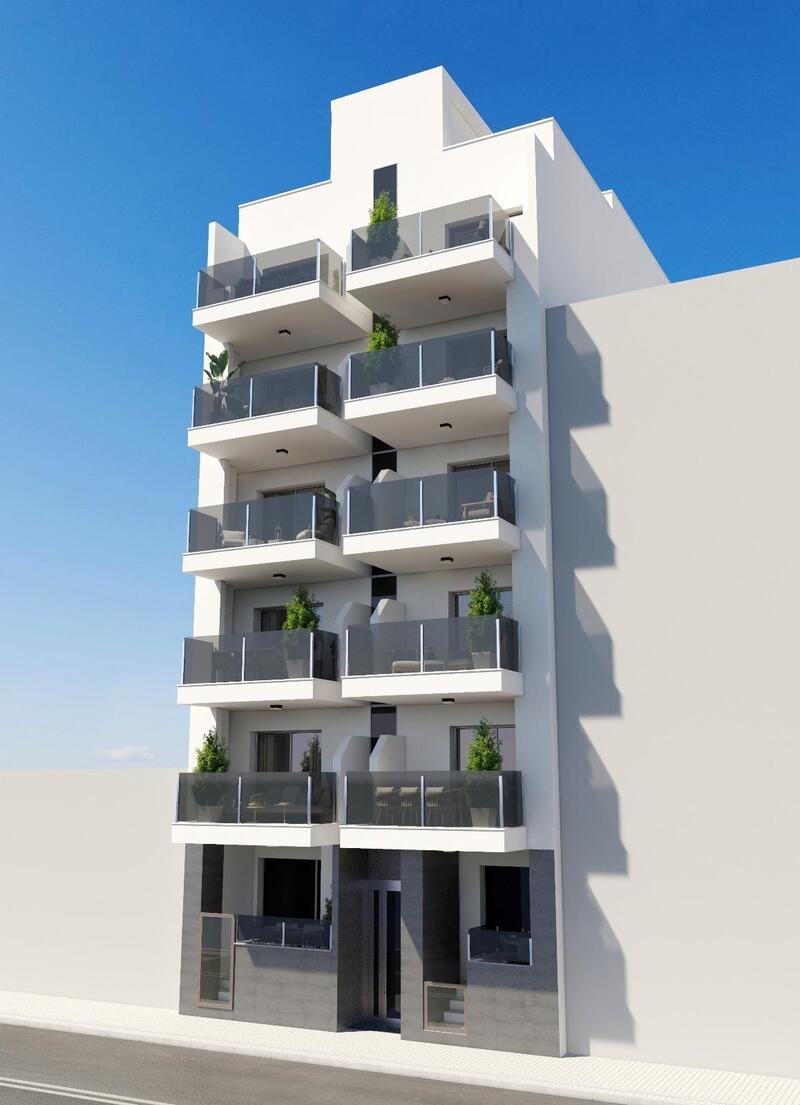 3 bedroom Apartment for sale 3 bedroom Apartment for sale