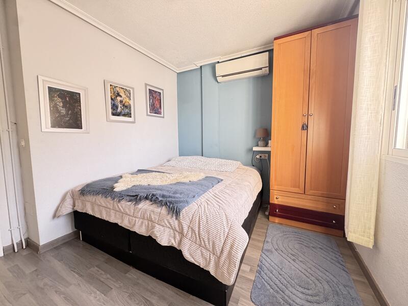 4 sovrum Villa till salu 4 sovrum Villa till salu