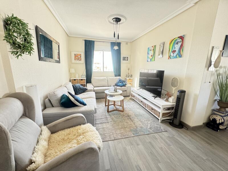 4 sovrum Villa till salu 4 sovrum Villa till salu