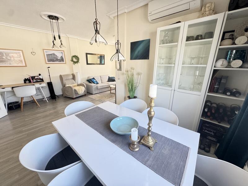 4 sovrum Villa till salu 4 sovrum Villa till salu