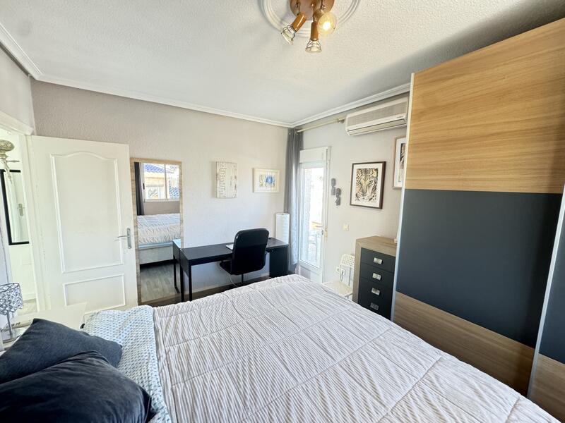 4 sovrum Villa till salu 4 sovrum Villa till salu