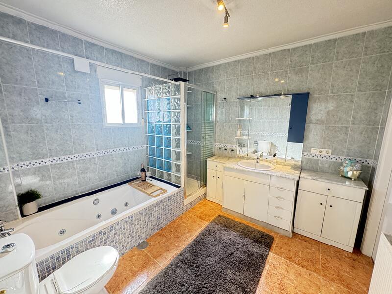 4 sovrum Villa till salu 4 sovrum Villa till salu