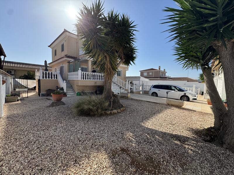 4 sovrum Villa till salu 4 sovrum Villa till salu