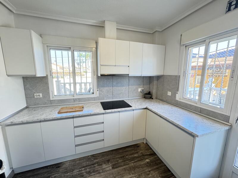 4 sovrum Villa till salu 4 sovrum Villa till salu