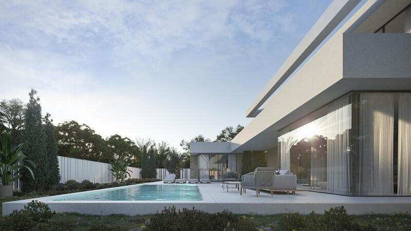 6 bedroom Villa for sale 6 bedroom Villa for sale
