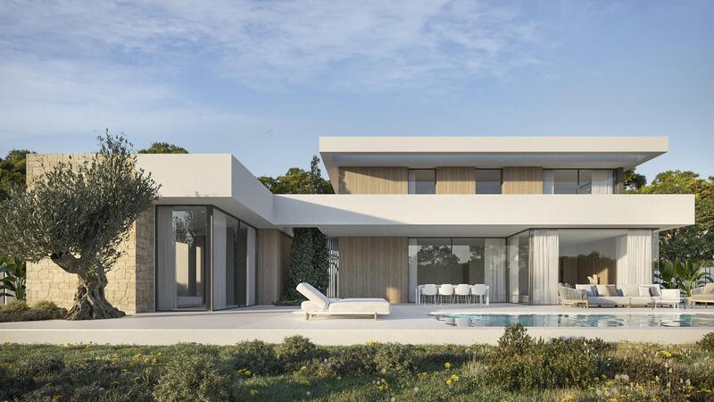 6 bedroom Villa for sale 6 bedroom Villa for sale