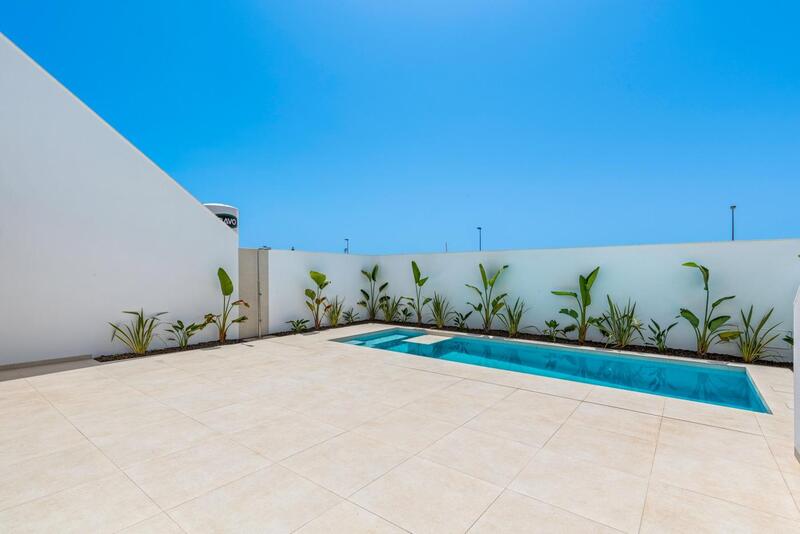 3 bedroom Townhouse for sale 3 bedroom Townhouse for sale