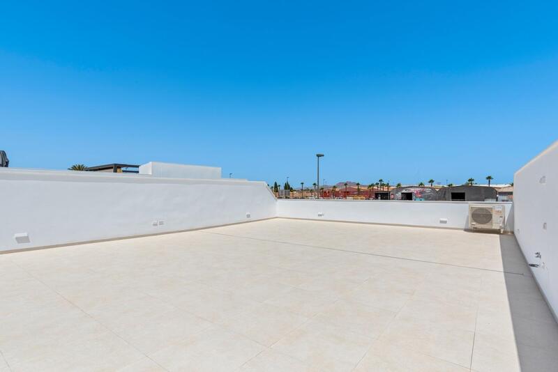 3 bedroom Townhouse for sale 3 bedroom Townhouse for sale