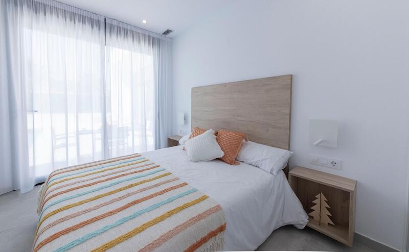 3 Schlafzimmer Villa zu verkaufen 3 Schlafzimmer Villa zu verkaufen