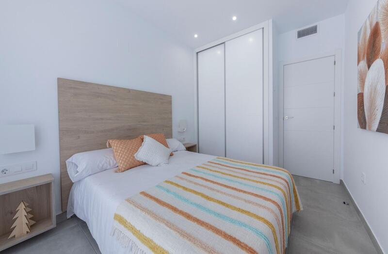 3 Schlafzimmer Villa zu verkaufen 3 Schlafzimmer Villa zu verkaufen