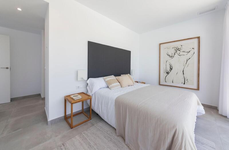 3 Schlafzimmer Villa zu verkaufen 3 Schlafzimmer Villa zu verkaufen
