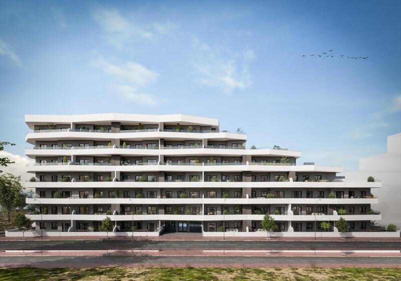 2 bedroom Apartment for sale 2 bedroom Apartment for sale