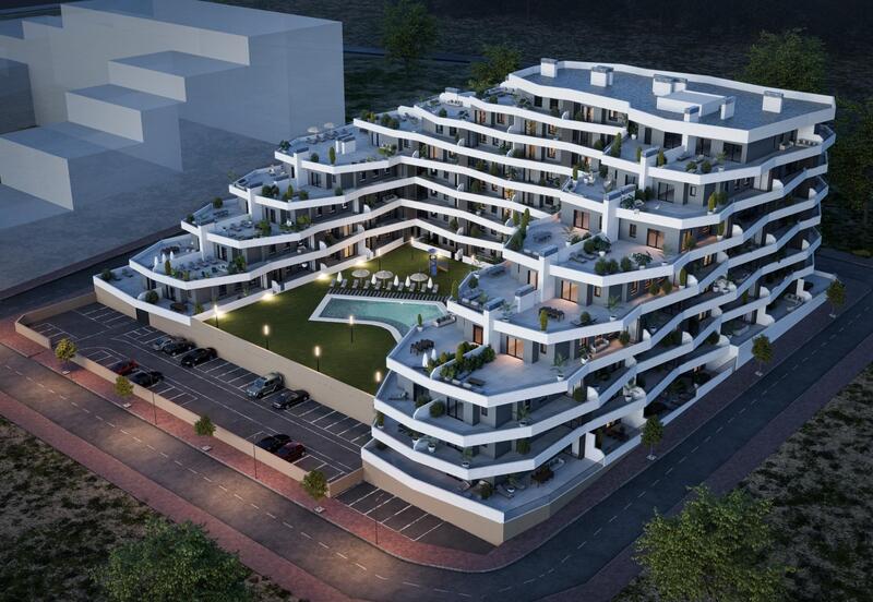 2 bedroom Apartment for sale 2 bedroom Apartment for sale