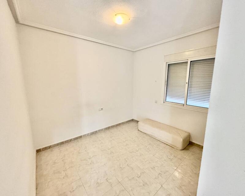 4 soverom Villa til salgs 4 soverom Villa til salgs