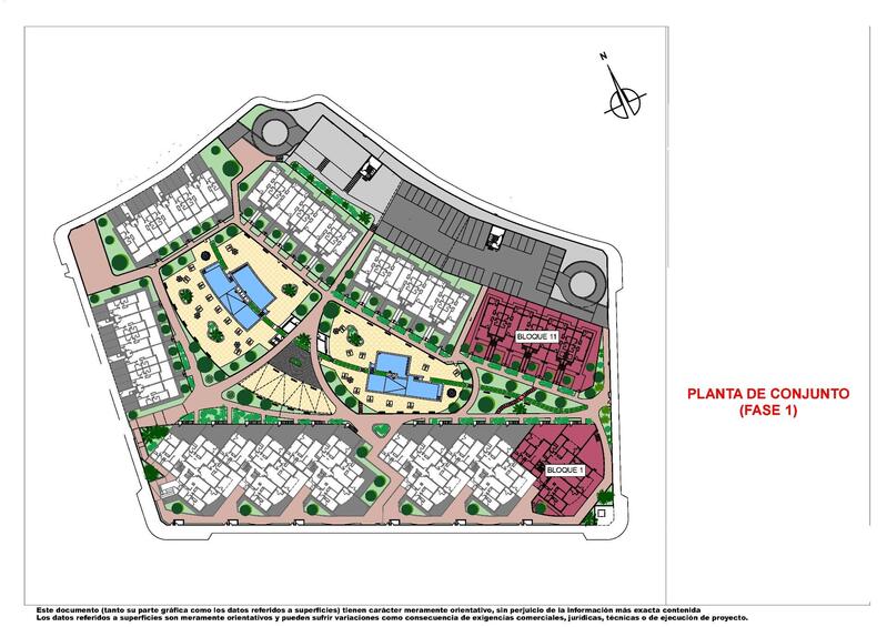 3 bedroom Apartment for sale 3 bedroom Apartment for sale