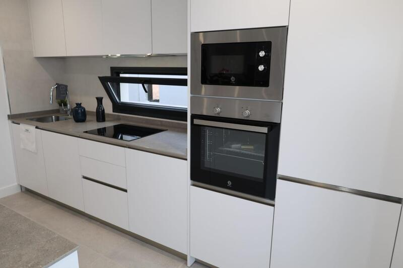 3 soveværelse Villa til salg 3 soveværelse Villa til salg