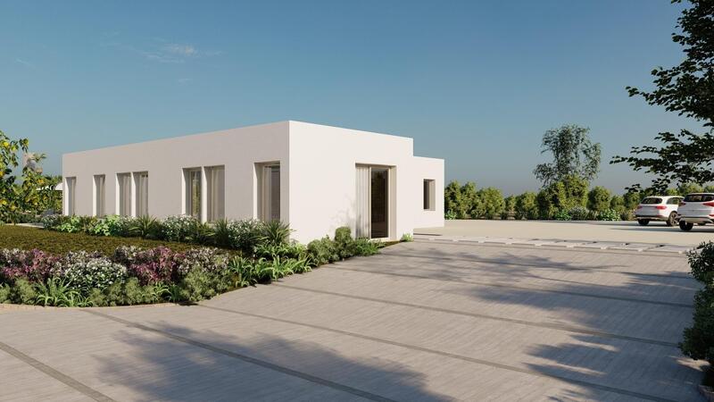 4 sovrum Villa till salu 4 sovrum Villa till salu