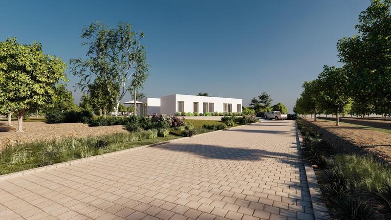 4 sovrum Villa till salu 4 sovrum Villa till salu