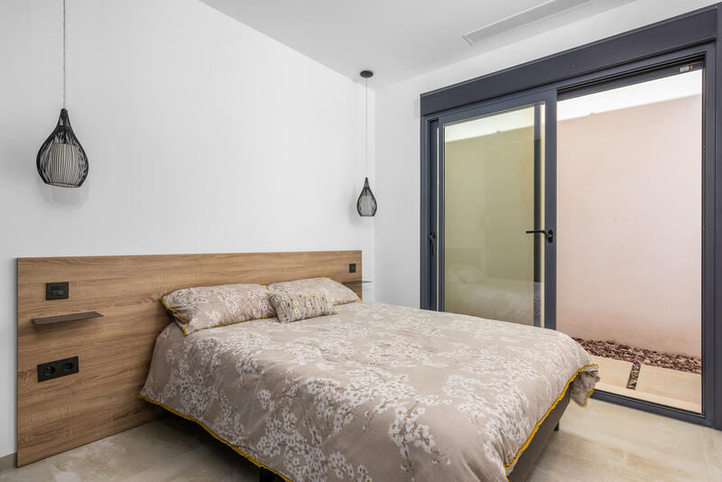 5 bedroom Villa for sale 5 bedroom Villa for sale