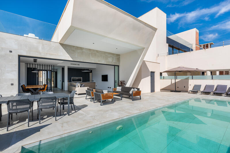 5 bedroom Villa for sale 5 bedroom Villa for sale