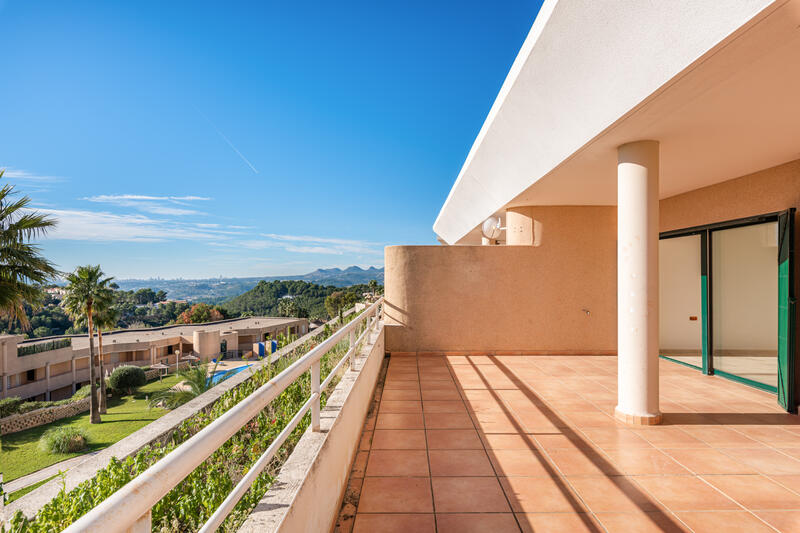2 bedroom Apartment for sale 2 bedroom Apartment for sale