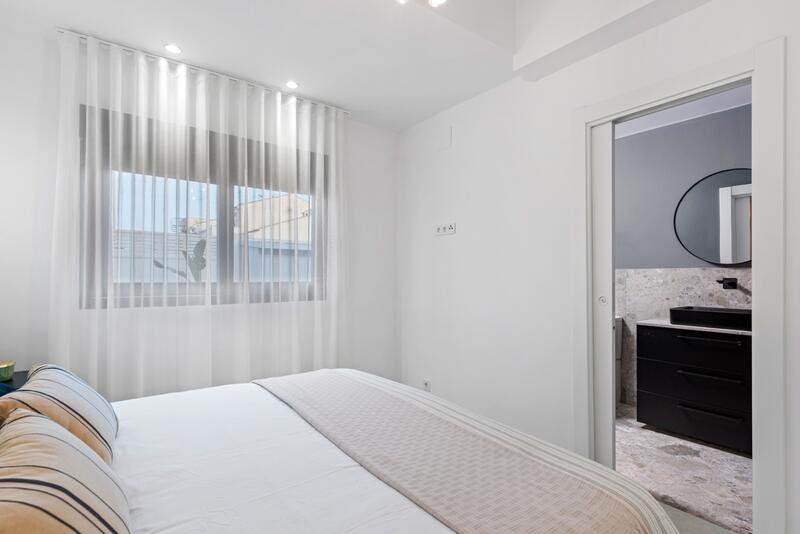 3 Schlafzimmer Villa zu verkaufen 3 Schlafzimmer Villa zu verkaufen