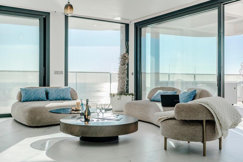 3 bedroom Apartment for sale 3 bedroom Apartment for sale