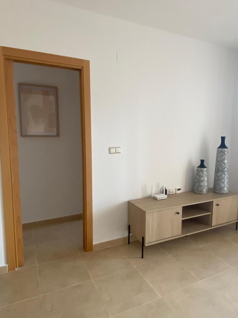 2 bedroom Apartment for sale 2 bedroom Apartment for sale