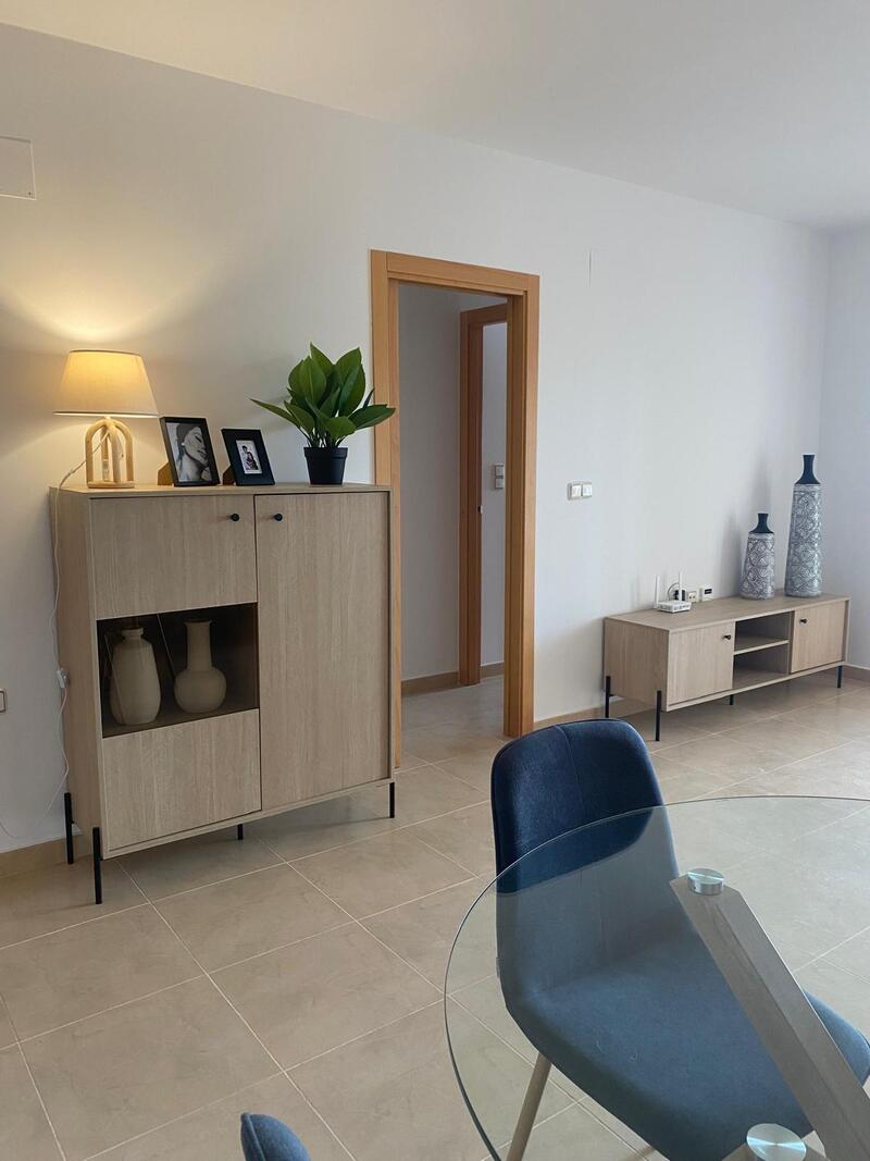 2 bedroom Apartment for sale 2 bedroom Apartment for sale