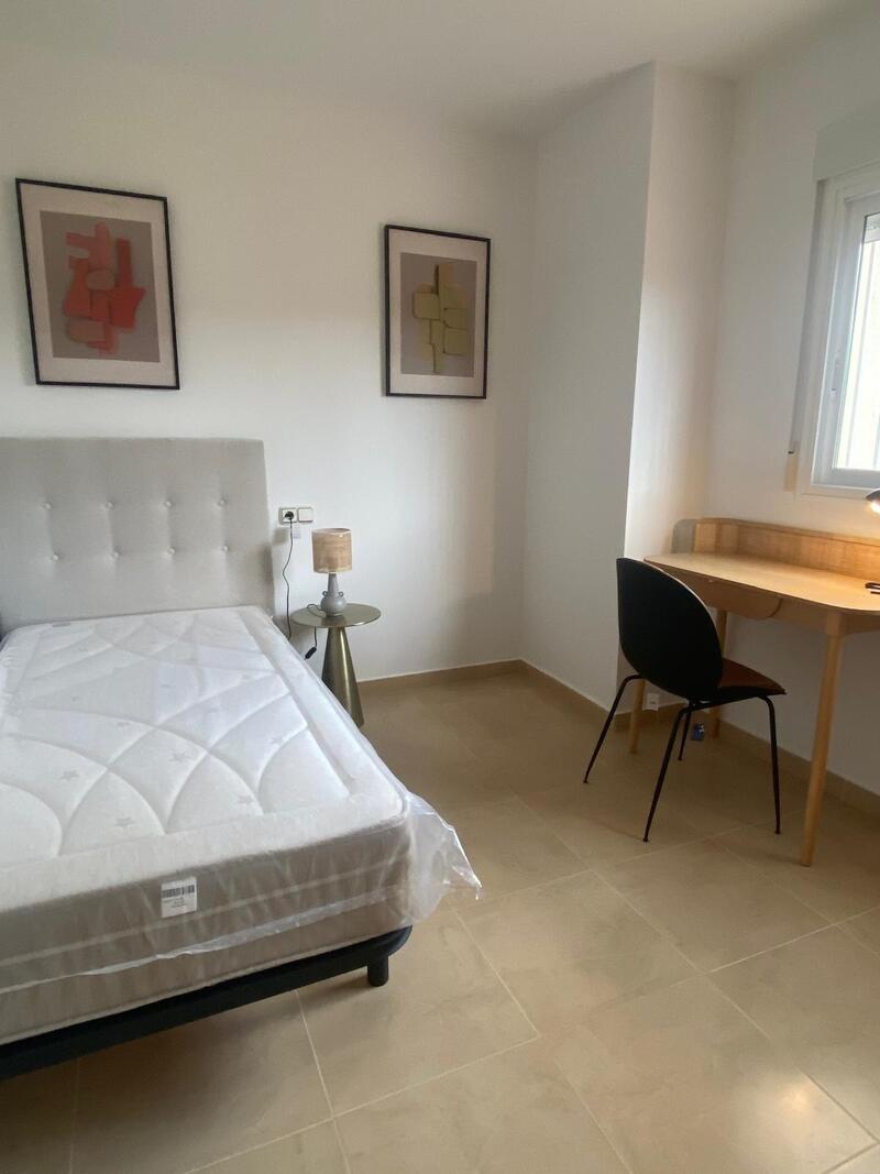 2 soverom Leilighet til salgs 2 soverom Leilighet til salgs
