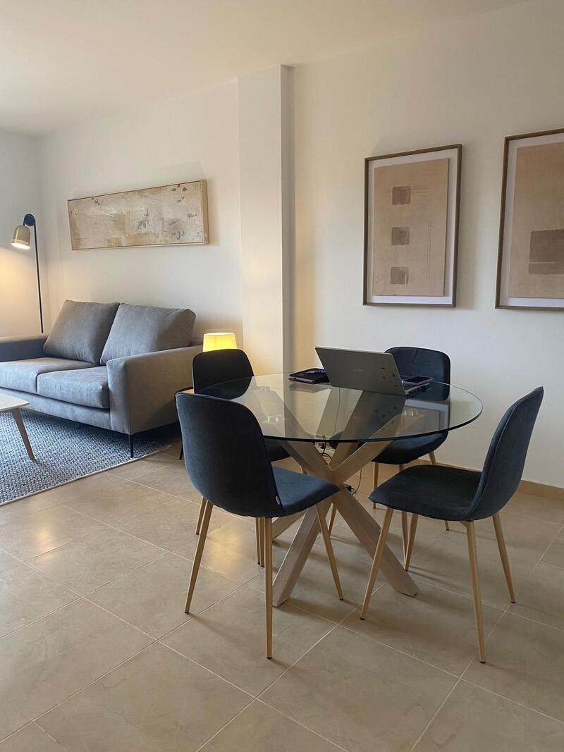 2 soverom Leilighet til salgs 2 soverom Leilighet til salgs