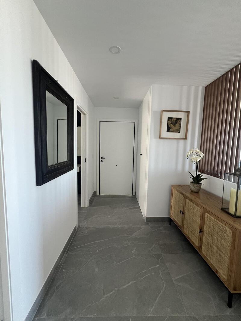 3 soverom Villa til salgs 3 soverom Villa til salgs
