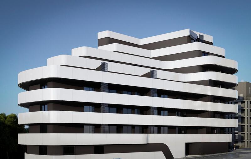 2 bedroom Apartment for sale 2 bedroom Apartment for sale