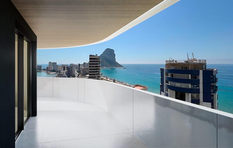 3 bedroom Apartment for sale 3 bedroom Apartment for sale