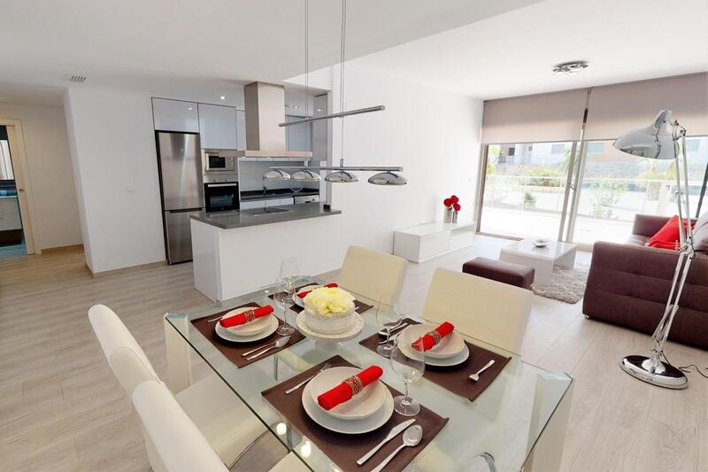 2 bedroom Apartment for sale 2 bedroom Apartment for sale