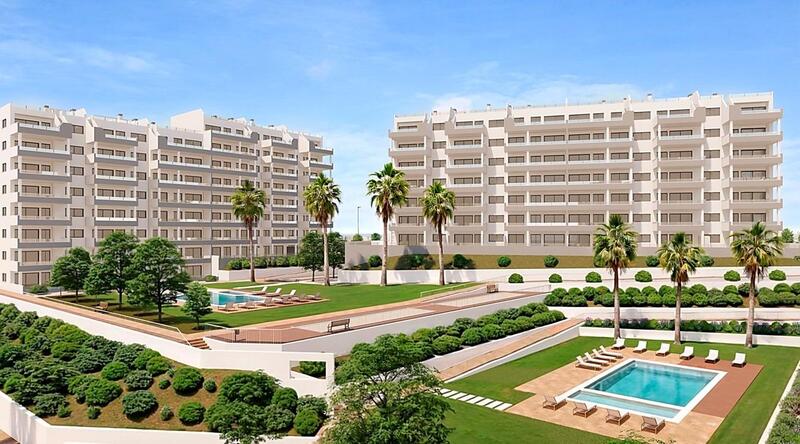 2 bedroom Apartment for sale 2 bedroom Apartment for sale