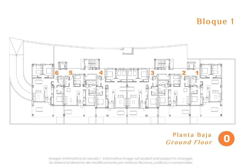 3 bedroom Apartment for sale 3 bedroom Apartment for sale