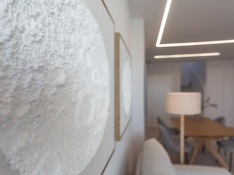 2 slaapkamer Appartement Te koop 2 slaapkamer Appartement Te koop