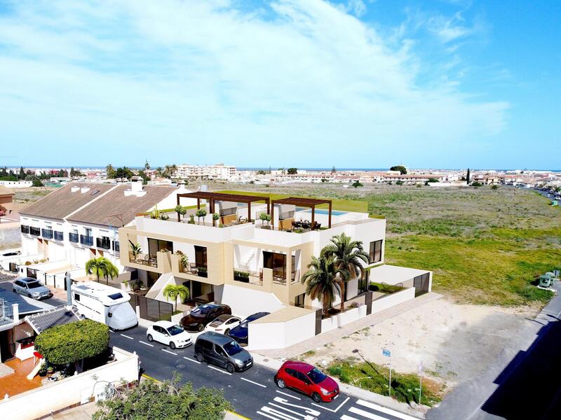 2 Cuarto Apartamento en venta 2 Cuarto Apartamento en venta