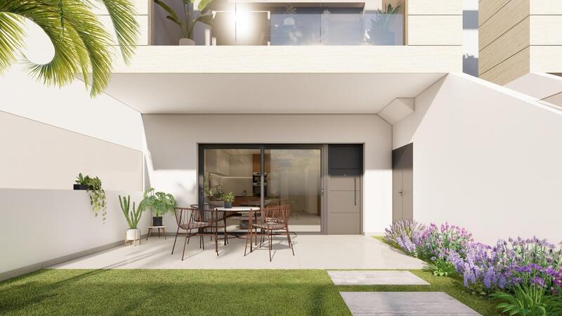 2 Cuarto Apartamento en venta 2 Cuarto Apartamento en venta