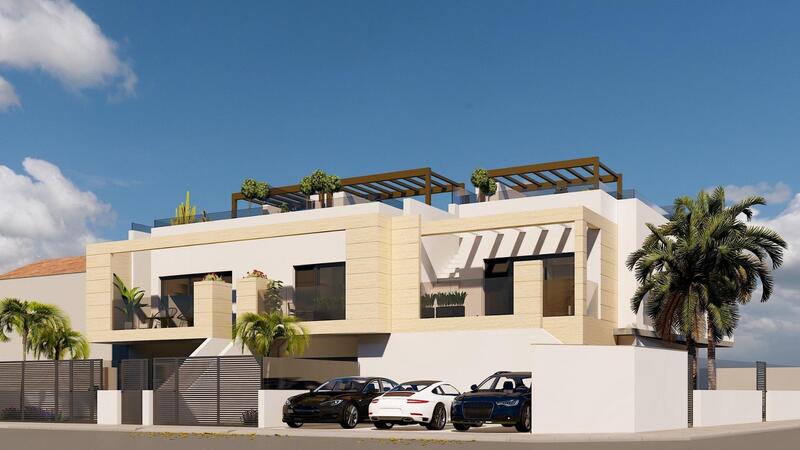 2 Cuarto Apartamento en venta 2 Cuarto Apartamento en venta