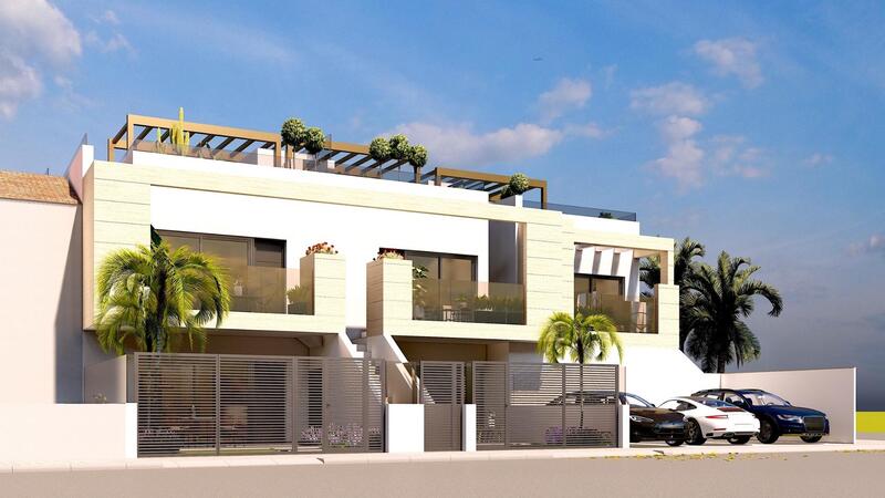 2 Cuarto Apartamento en venta 2 Cuarto Apartamento en venta