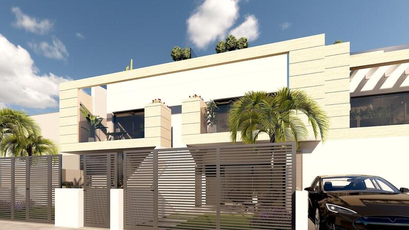 2 Cuarto Apartamento en venta 2 Cuarto Apartamento en venta