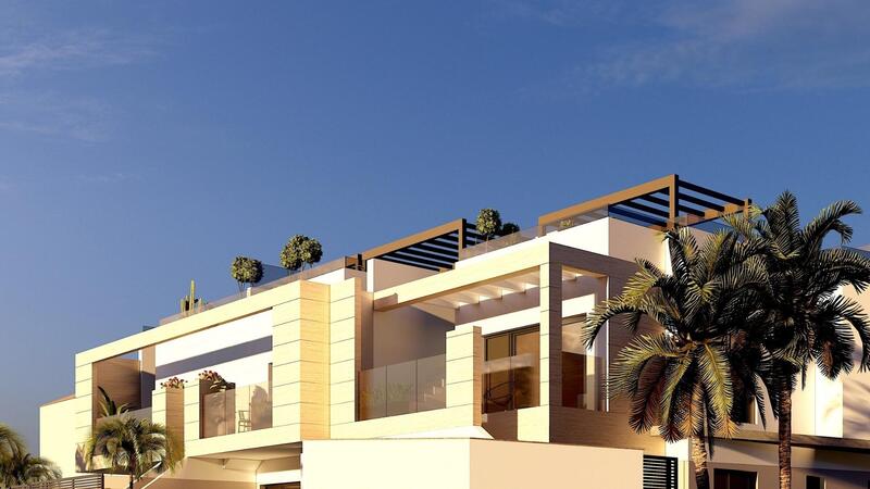 2 Cuarto Apartamento en venta 2 Cuarto Apartamento en venta