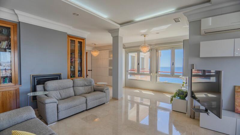 5 bedroom Apartment for sale 5 bedroom Apartment for sale