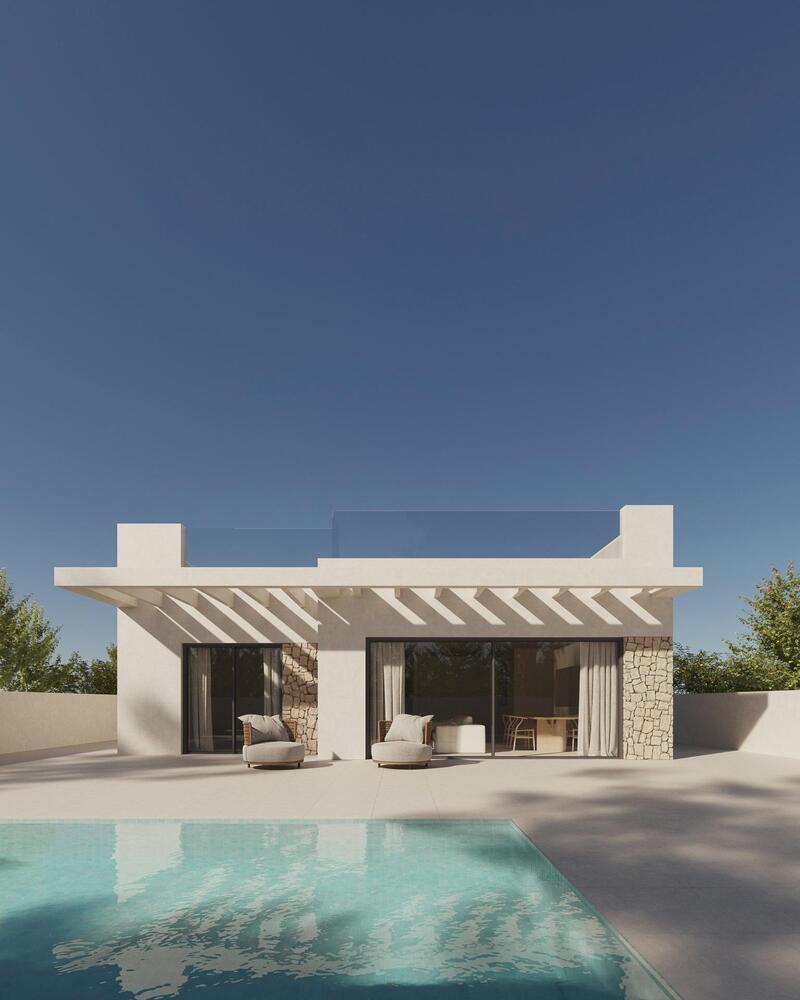 5 soverom Villa til salgs 5 soverom Villa til salgs