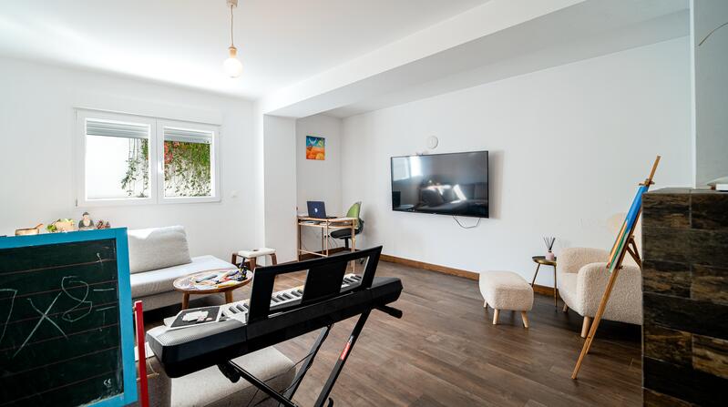 4 sovrum Villa till salu 4 sovrum Villa till salu