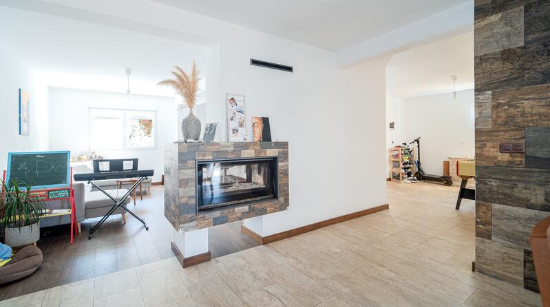 4 sovrum Villa till salu 4 sovrum Villa till salu
