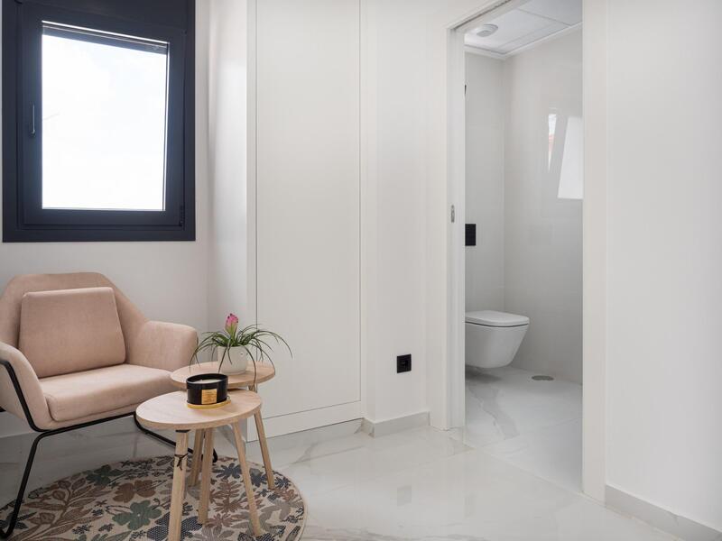 3 sovrum Villa till salu 3 sovrum Villa till salu