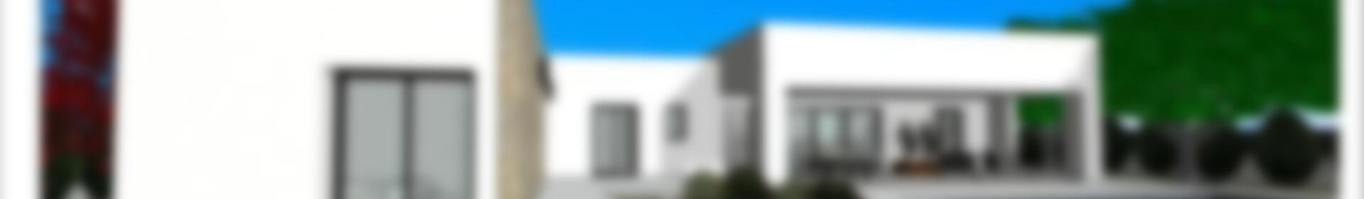 3 soveværelse Villa til salg